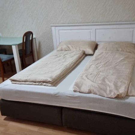 Premier Triple Room Mz Wien Ngoại thất bức ảnh