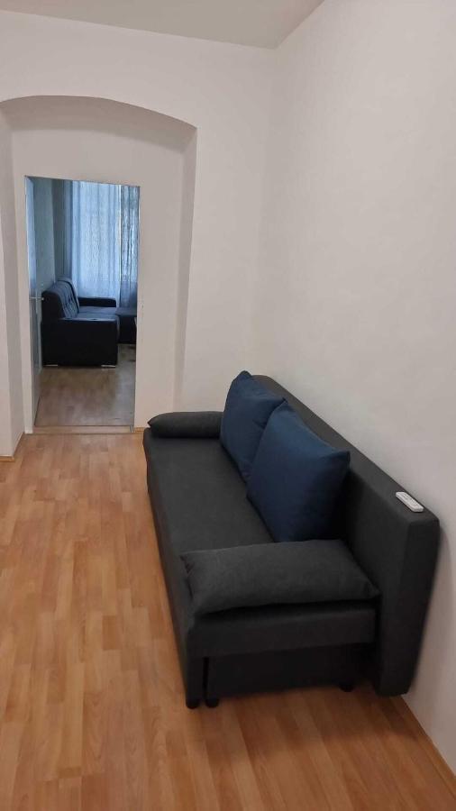 Premier Triple Room Mz Wien Ngoại thất bức ảnh