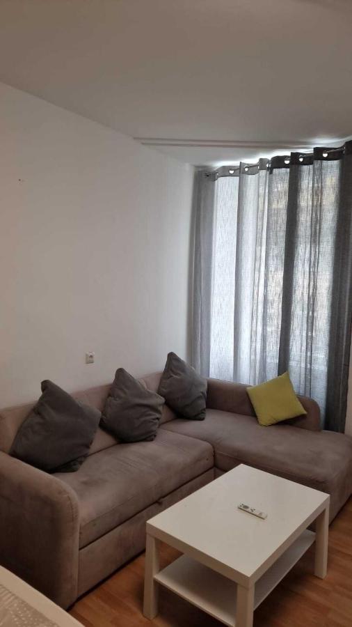 Premier Triple Room Mz Wien Ngoại thất bức ảnh