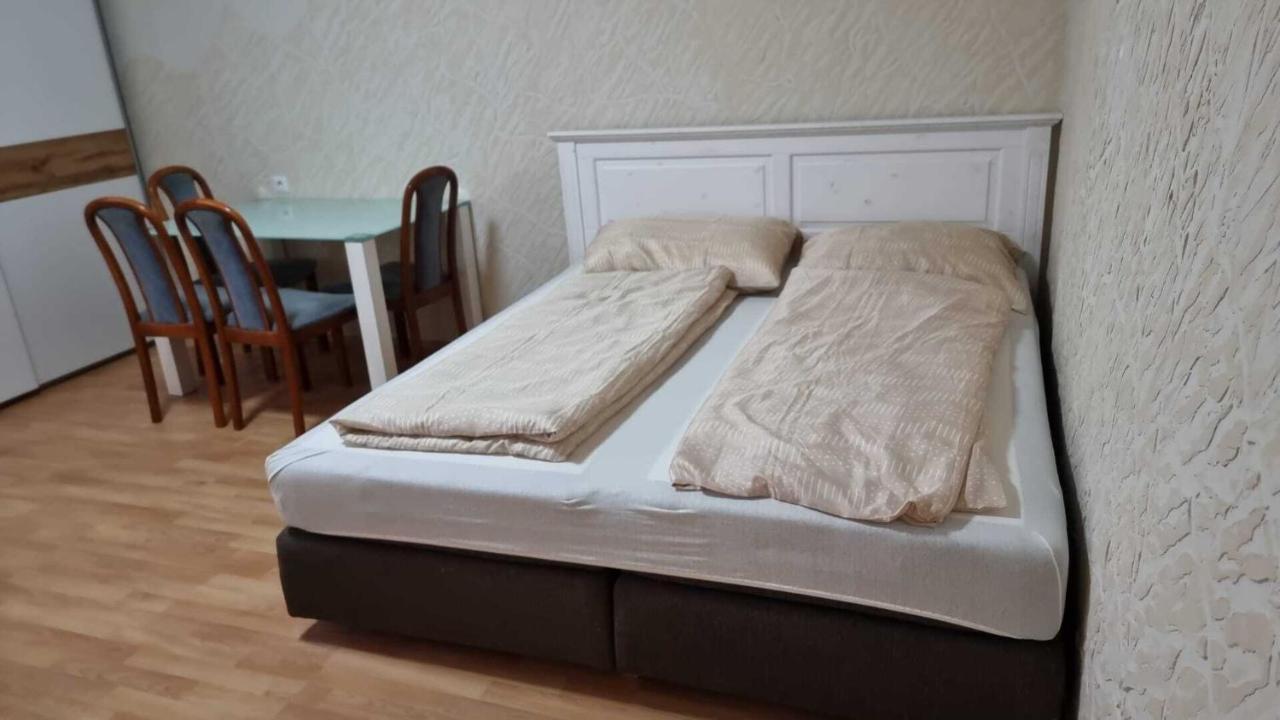 Premier Triple Room Mz Wien Ngoại thất bức ảnh