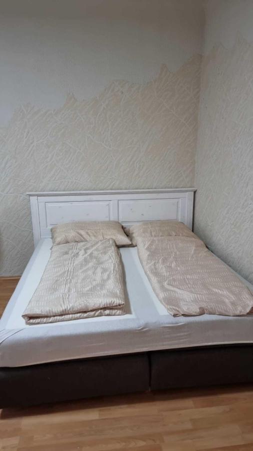 Premier Triple Room Mz Wien Ngoại thất bức ảnh